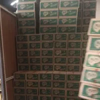 پچپچ|خوردنی و آشامیدنی|تهران, یافت آباد جنوبی|دیوار