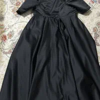 لباس مجلسی|لباس|بندرعباس, |دیوار