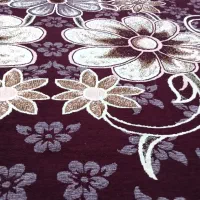 فروش فوریروفرشی