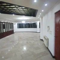 واحد-165متر-3خواب-با-3اسپیلیت-هراز-44