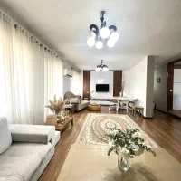 فروش-آپارتمان-120متری-محدوده-خیریان