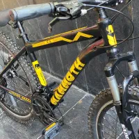 پخش دوچرخه ماموت قیمت جشواره ای اعتباری