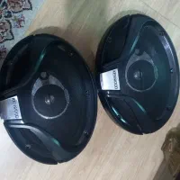 باند کنوود ۶۹۳۴