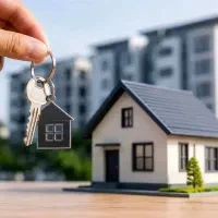 ۱۲۰ متر دو خواب فول( بازسازی )اقیانوس نور