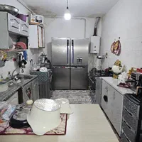 اجاره خانه  ۱۰۰متر کف سرامیک بازسازی بالا آبشار|اجارهٔ خانه و ویلا|قصرشیرین, |دیوار