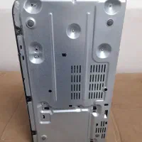 سینما خانگی سامسونگ مدل جدید/پخش فیلم با فلش/ هارد|سیستم صوتی خانگی|کرج, فاز ۳ مهرشهر|دیوار