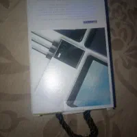 یک عدد اسپیکر ویس عدد داور 10000|صوتی و تصویری|فراغی, |دیوار