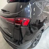 Kmc  x5|خودرو سواری و وانت|تهران, مهران|دیوار