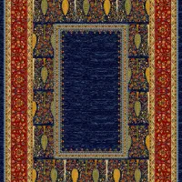 فروشگاه فرش دیبا|فرش|بیرجند, |دیوار