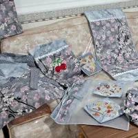 سرویس اشپزخانه