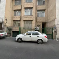 اجاره ۶۸ متر دو خواب|اجارهٔ آپارتمان|تهران, شیخ هادی|دیوار