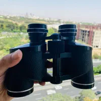 دوربین شکاری قوی ویکسن ژاپن بی نظیر|کوهنوردی و کمپینگ|تهران, اوین|دیوار