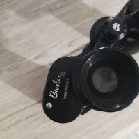 دوربین شکاری|کوهنوردی و کمپینگ|نورآباد, |دیوار