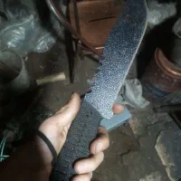 چاقو 950 هزار