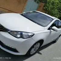 mg 360 turbo|خودرو سواری و وانت|تهران, شهران شمالی|دیوار