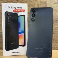 گوشی کارکرده