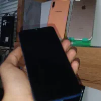 poco نوت ۱۲ a12|موبایل|قم, زنبیل آباد|دیوار