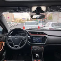 ام وی ام x22 اکسلنت|خودرو سواری و وانت|تبریز, |دیوار