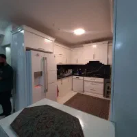 ساخت کابینت و کمددیواری با شرایط خوب