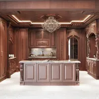 ساخت کابینت و کمد دیواری نقد و اقساط