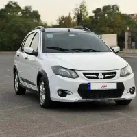 کوییکRمدل۱۴۰۱بدون توضیح