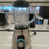 مخلوط کن دلمونتی DL760