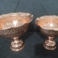 لوازم منزل