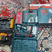 همه‌لوازما‌یکجاوتکی‌فروخته‌میشود