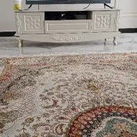 میز تلوزیون