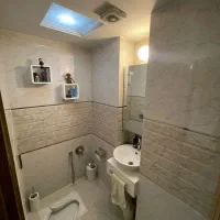 آپارتمان ۱۹۰ متر/سه خواب/فول فرامرز عباسی ۲۶|اجارهٔ آپارتمان|مشهد, شهید فرامرز عباسی|دیوار