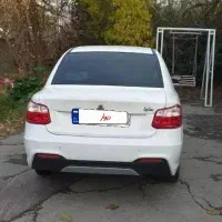 ساینا ۱۴۰۲ دوگانه سوز