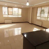 ۲خوابه/دونبش نور/فول امکانات/جنب برج شفق/سندتک برگ
