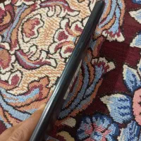 گوشی شیامیpocoC40رم4حامظه32گیگ|موبایل|تربت جام, خیرآباد|دیوار