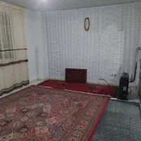 آپارتمان