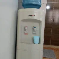 لوازم برقی دست دوم|سایر لوازم برقی|برازجان, |دیوار