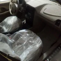 پژو 405 درجه یک 1397|خودرو سواری و وانت|نکا, |دیوار