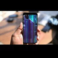 خریدار گوشی های کاکرده سالم و اوراقی