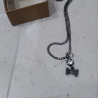 بدلیجات|بدلیجات|ساری, |دیوار