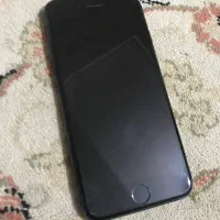 آیفون 7 1778|موبایل|پاکدشت, پاکدشت (مامازند)|دیوار