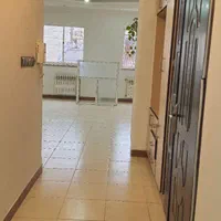 فروش واحد ۸۵ متری سندار قلی پور شهدا|فروش آپارتمان|رشت, کوی حسینی|دیوار