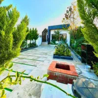 ویلا-باغ-280-متری-مدارک-کامل