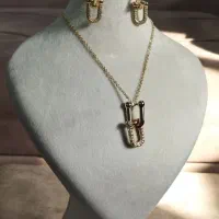 نیم ست|بدلیجات|اهواز, معین زاده|دیوار