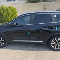 تیگو ۷ پرو پیمیوم