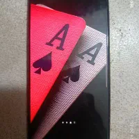 سامسونگ a 50|موبایل|رستمآباد, |دیوار