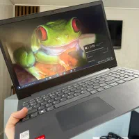 HP DELL سبک. نسل ۸ i7|رایانه همراه|تهران, فلاح|دیوار