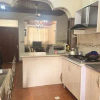 اجاره ویلایی ۱۵۰ متری یخسازی ، حمیدیان ، علیزاده|اجارهٔ خانه و ویلا|رشت, حمیدیان|دیوار