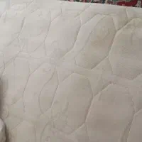 تشک تخت دونفره ارزان