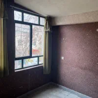 اجاره-تجاری-مهدیشهر