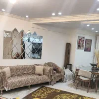 خانه-لوکس-تک-خوابه