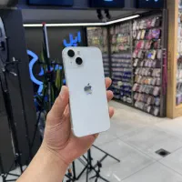 آیفون ۱۳ نرمال کارکرده